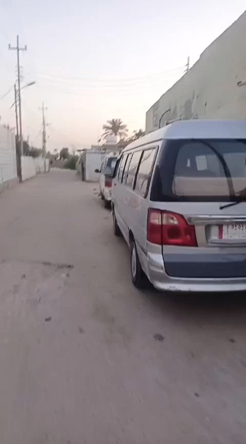 سياره مديا 14  حره تحويل مكينه وكير وكسن جدد المكان البصره شط العرب ***********
