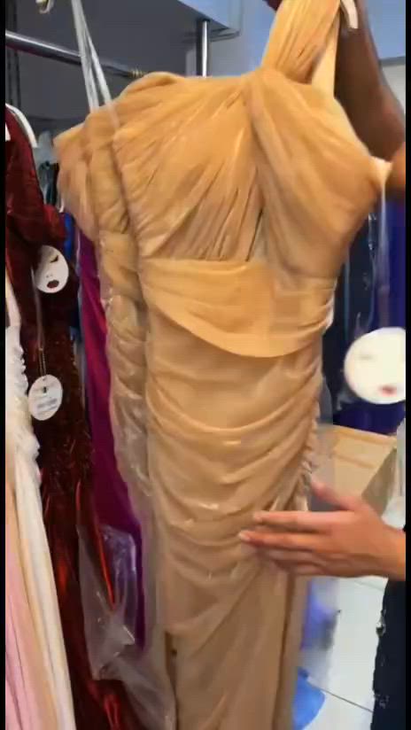✨️شروة فساتين سهره 220قطعه ️سعر مناسب
🌟للحجز والاستفسار على الوتس👇
+905377654036


**إذا كنت صاحب هذا الإعلان وتريد حذفه لأي سبب، رجاءا أرسل رسالة إلى الدعم الفني**