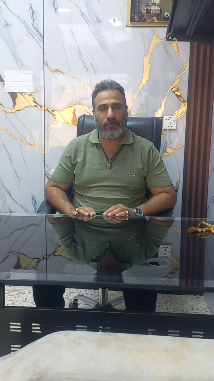 يعلن لكم مكتب الليالي المحمدية للحج والعمرة للحجز وللإستفسار الاتصال واتساب ***********
واتساب ***********
بإدارة الحاج أبو ليث الهلالي

