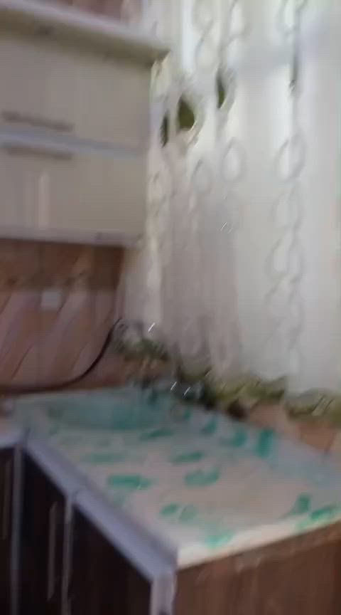 كاونتر 8قطع جديد تفصال  نضافته99مستعمل اشهر قليله ويا مرشحه وسنك


**إذا كنت صاحب هذا الإعلان وتريد حذفه لأي سبب، رجاءا أرسل رسالة إلى الدعم الفني**