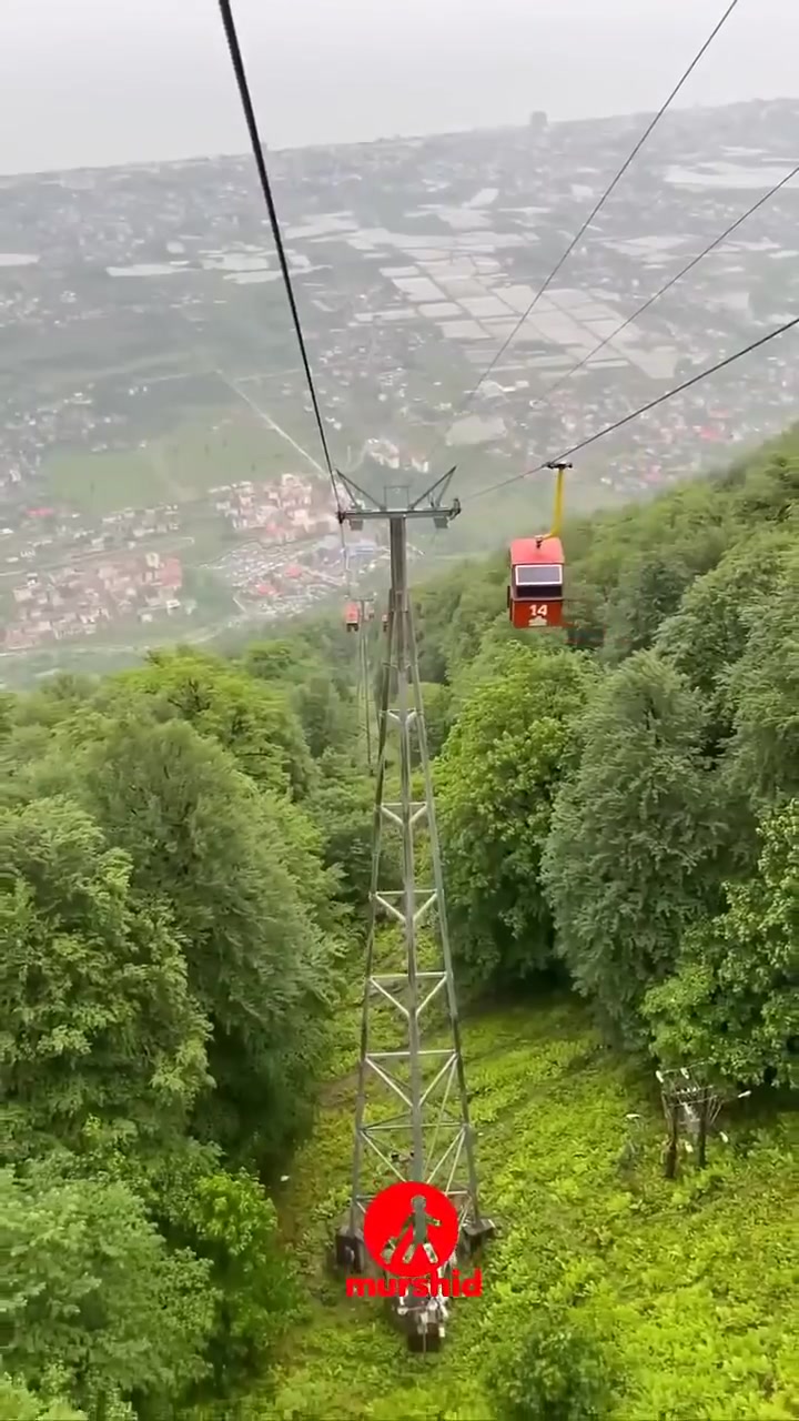 🌹بسمه تعالئ🌹
✈️سفرة الى ايران
قم ♡ مشهد ♡ شمال ايران جالوس رامسر جواهردة
مدة السفرق( ١٢) ايام
يوم ( 26 / 7) ٤ ايام مشهد ٤ ايام قم ٣ ايام شمال ايران مع ثلاث وجبات طعام          🔥في مشهد
ذهاب طيران ✈️ الى مشهد جولات سياحيه ودينيه  ثم قطار 🚅 الى قم ثم الى الشمال وباص 🚎 الى مهران ثم الى بغداد ♡ كل هاي (500) الف واذا بدون شمال( 350) الف للحجز الاتصال على الارقام التاليه
( ***********)
( *********** 
ياسين العلاق
بغداد.. البلديات.. الصحفين
ملاحظه. الطفل دون 5 سنوات فقط مبلغ الطائرة
