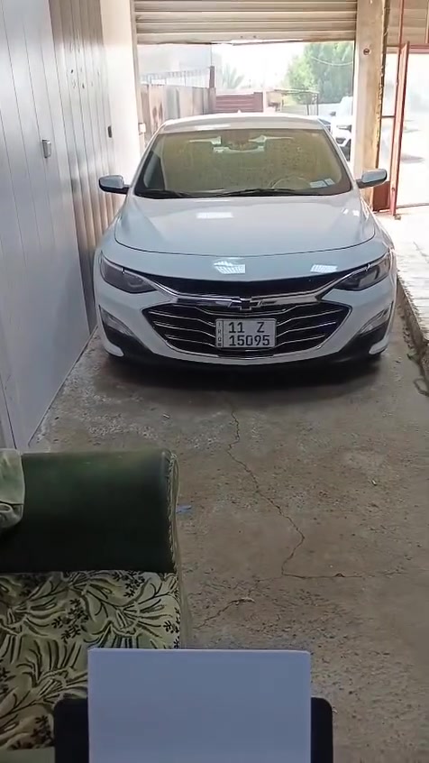 🚨 لا تبدل الكير... قبل لا تعرف السبب الحقيقي! 🚨
كم مرة سمعت واحد يكلك:
"بدل الكير وخلص نفسك!" 🤔
لكن... هل تعرف أن كثير من أعطال الكير ما تحتاج تبديل نهائيًا؟
إذا سيارتك بيها:
❌ طبة أو رفسة بالنمر
❌ تأخير بالتعشيق
❌ تحطها (D) والسيارة تتأخر أو ما تمشي
❌ نتعة بين السرعات
❌ صوت ونه أو تخبيص من الكير
❌ لمبة Check Engine أو لمبة الكير شغالة
فلا تستعجل وتدفع ملايين قبل التشخيص الصحيح.
🔥 في ورشة الهندسي كروب نؤمن أن التشخيص الصحيح هو نصف الإصلاح.
إحنا ما نعتمد على التخمين أو تبديل القطع بدون سبب، وإنما نستخدم أحدث أجهزة الفحص والبرمجة للوصول إلى سبب العطل الحقيقي.
✅ ربط مباشر على أجهزة الفحص الاحترافية
✅ قراءة وتحليل Live Data لحظة بلحظة
✅ فحص ضغط الكير بدقة
✅ فحص السولنيدات وصمامات التحكم
✅ فحص الحساسات والإشارات الكهربائية
✅ فحص وبرمجة جميع العقول (ECU - TCM - BCM وغيرها)
✅ تحديث وبرمجة بأحدث الإصدارات للسيارات الأمريكية
💡 في كثير من الحالات يكون السبب:
✔️ سولنيد تالف
✔️ خلل برمجي
✔️ حساس معطل
✔️ ضعف بالإشارة الكهربائية
✔️ تحديث للعقول أو إعادة برمجة
✔️ مشكلة بأسلاك أو فيش
وليس عطلًا يستوجب تبديل الكير بالكامل.
⚠️ لذلك لا تخلي أي شخص يقرر تغيير الكير قبل إجراء فحص احترافي ودقيق.
🎯 وفر فلوسك...
وخلي القرار يعتمد على نتائج الفحص، مو على التخمين.
🔧 نحن متخصصون بالسيارات الأمريكية، ونمتلك الخبرة والأجهزة اللازمة لتشخيص الأعطال بدقة وإصلاحها بالطريقة الصحيحة.
⭐ لماذا تختار ورشة الهندسي كروب؟
✅ تشخيص علمي دقيق
✅ أجهزة فحص أصلية ومتطورة
✅ برمجة وتحديث احترافي
✅ خبرة واسعة بالسيارات الأمريكية
✅ شغل مضمون ومتابعة مستمرة بعد الإصلاح
✅ مصداقية وشفافية مع الزبون
📍 العنوان: بغداد – قرب جسر المثنى
📞 للاستفسار والحجز:
***********
👨‍🔧 أخوكم المهندس غزوان
🔥 ورشة الهندسي كروب
نفهم السبب... قبل ما نبدل القطعة.
#الهندسي_كروب #برمجة_السيارات #فحص_السيارات #تصليح_الكير #القير_الأوتوماتيك #السيارات_الأمريكية #بغداد #صيانة_السيارات #Transmission #ECU #TCM

