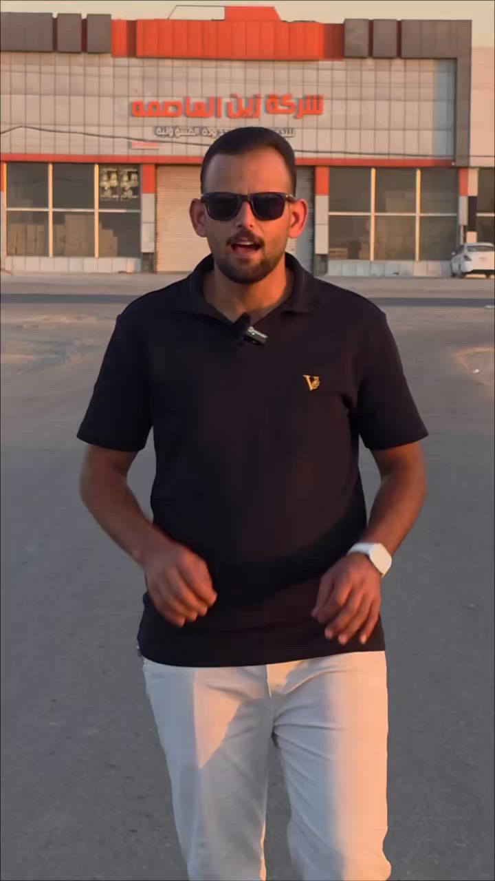 #الكرغوليه
انسب لاسعار
***********
***********
*********** 
او  التواصل علىالصفحه
