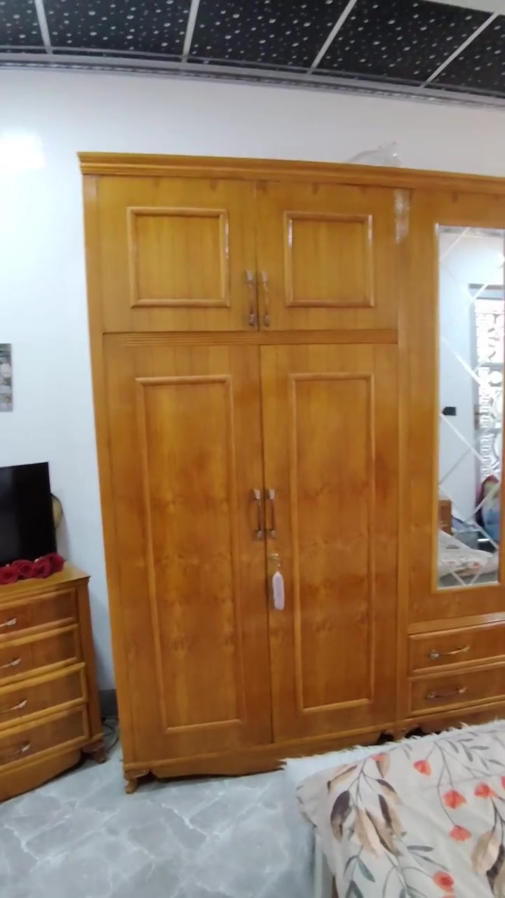 سلام عليكم غرفت نوم للبيع السعر خاص ***********
