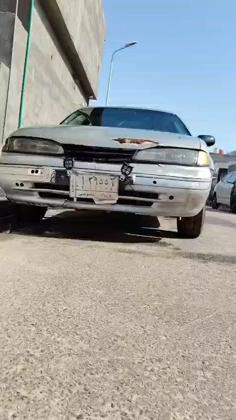 دايو فراشه مكينه محور ونجي وكايمه أبيعها على وضعها تايرات وباتري ودوشمه جدد وكهربائيات كلها شغاله سنويه بعد ما ساقطه راعيها موجود رقمها كربلاء سعرها 15 بيها مجال قليل


**إذا كنت صاحب هذا الإعلان وتريد حذفه لأي سبب، رجاءا أرسل رسالة إلى الدعم الفني**