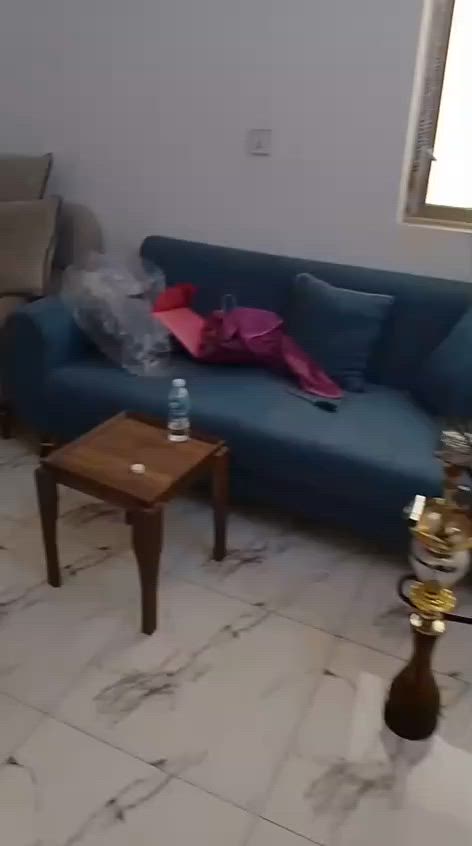 للبيع


**إذا كنت صاحب هذا الإعلان وتريد حذفه لأي سبب، رجاءا أرسل رسالة إلى الدعم الفني**