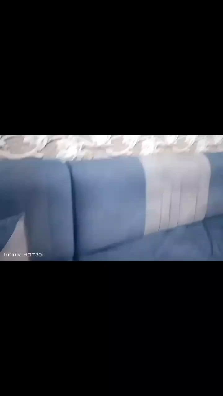 عدي هذا تخم قياس مترين و90 ضرر بي بسيط سعر 125


**إذا كنت صاحب هذا الإعلان وتريد حذفه لأي سبب، رجاءا أرسل رسالة إلى الدعم الفني**