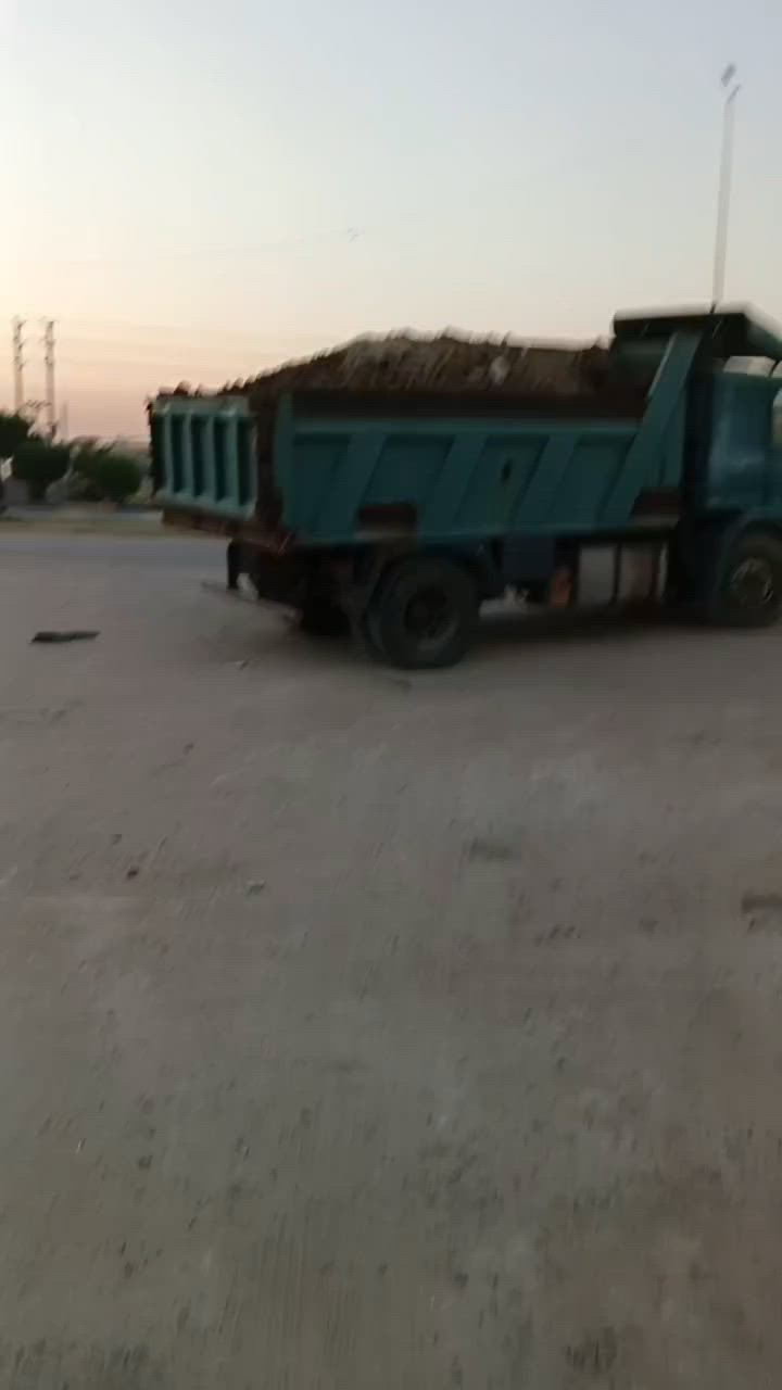 سلام عليكم سكانيه للبيع مكاني كربلاء للستفسار‏‪***********‬‏
