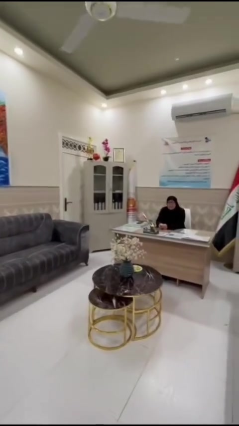 🎓 مو كل مدرسة تستحق ثقتك... لكن مدرسة الفرقدين الأهلية المختلطة تثبتها بالأفعال.

إذا تريد مكان يطمّنك على مستقبل ابنك وبنتك، فاختيارك يبدأ من مدرسة الفرقدين الأهلية المختلطة.

✨ التسجيل يبدأ يوم 8/18 الساعة 9:00 صباحًا.

📌 نستقبل:• الطلبة الجدد.• طلبة النقل من المدارس الأخرى.

🌟 ليش الفرقدين؟✅ نسبة نجاح طلبة السادس 100% كل سنة.✅ كادر تدريسي متميز يهتم بالطالب علميًا وتربويًا.✅ مختبرات مجهزة لدعم الجانب العملي.✅ وسائل تعليمية حديثة ومتنوعة مثل أجهزة العرض، والوسائل التفاعلية، والمواد السمعية والبصرية.✅ باصات حديثة ومكيفة لنقل الطلبة براحة وأمان.✅ مدرسة نظيفة وبيئة مريحة مع حمامات نظيفة ومعتنى بها.✅ كاميرات مراقبة في كل مكان لزيادة الأمان والاطمئنان.✅ متابعة مستمرة واهتمام بكل طالب.✅ أقساط دراسية مريحة ومقسطة على مدار السنة.

💡 مو كل إعلان يشبه الثاني... والنتائج هي اللي تحچي.إذا تريد تستثمر بمستقبل ابنك وما تندم على اختيارك، خلِّ أول خطوة تكون مع مدرسة الفرقدين الأهلية المختلطة.

📍 الفرقدين... تعليم، اهتمام، ونجاح يصنع الفرق.

📍 العنوان: مجمع الدوح الإيطالي، بداية الشارع الحولي.📞 للاتصال أو واتساب: ***********

📞 سارعوا بالتسجيل، والمقاعد محدوده
