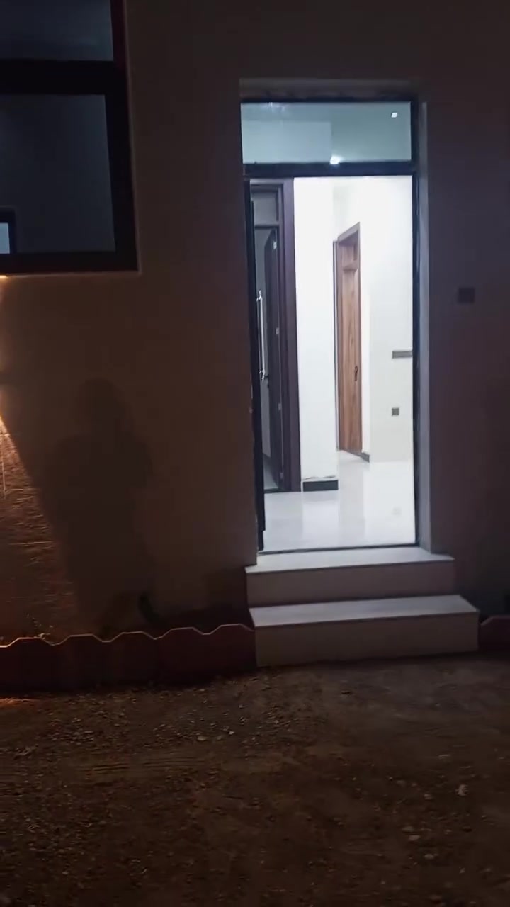 السلام عليكم توفر ششق الايجار الدورة المهديه 2 الهياكل سوبر ديلوكس *********** مصطفى الحمداني نستقبل جميع العروض

