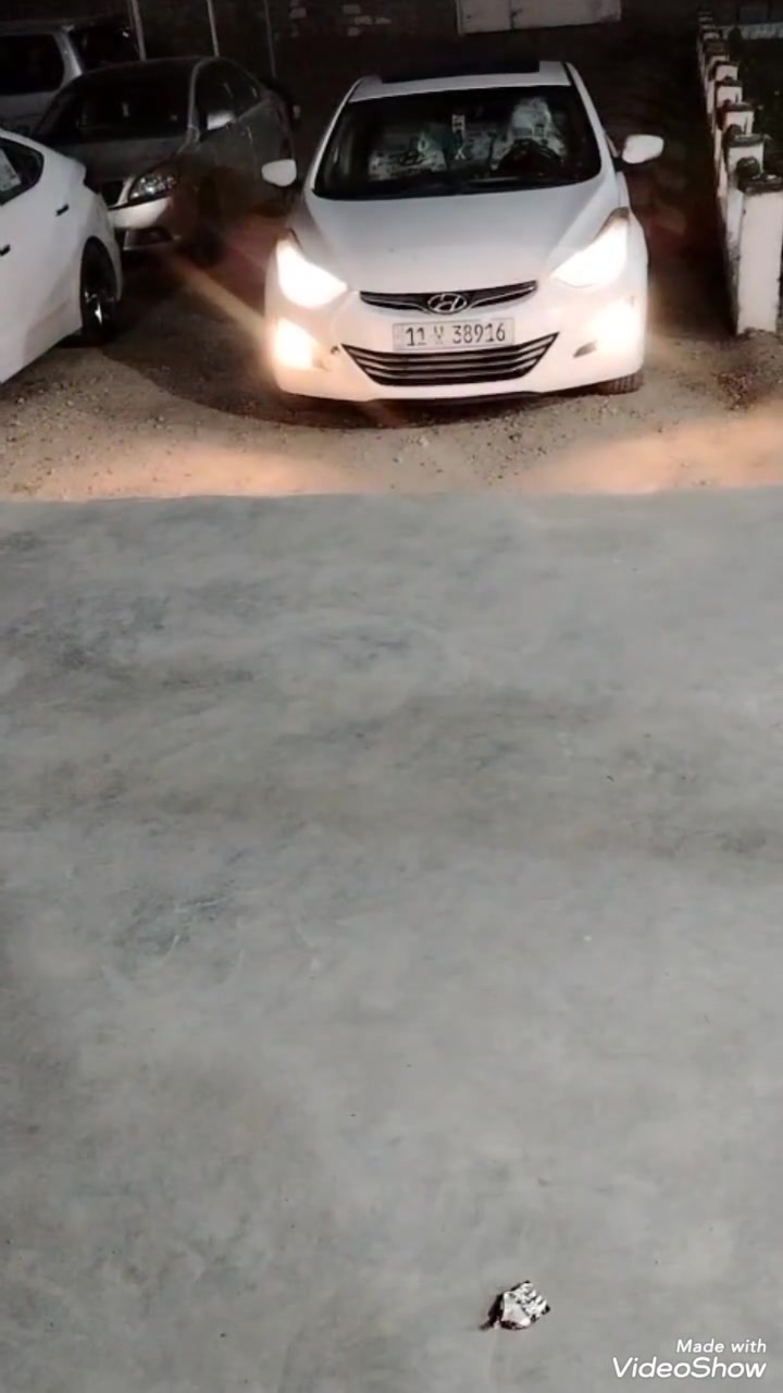 النتره 2016 فول مواصفات عده البصمه
تشغيل عن بعد /
محرك 2000أنسه شي اسمه دونص
خليجي بسمي رقم بغداد
محرك شاده جديد صار سبوع من شديته حته وصل مال محرك  عندي بعده  صدر كله شديته جديد مراوس سوناته من 9 الحد 11 بيع هم ترهام ***********
