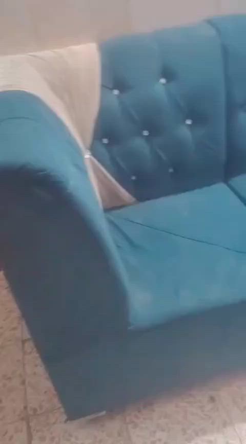 البيع السعر ب 175


**إذا كنت صاحب هذا الإعلان وتريد حذفه لأي سبب، رجاءا أرسل رسالة إلى الدعم الفني**