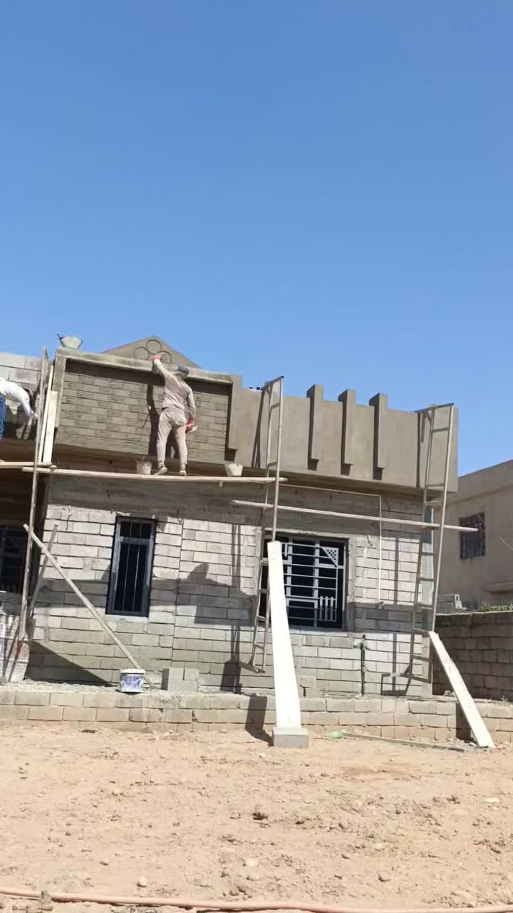 كادر لبخ 4 خلف 4 عمال سعر مناسب


**إذا كنت صاحب هذا الإعلان وتريد حذفه لأي سبب، رجاءا أرسل رسالة إلى الدعم الفني**