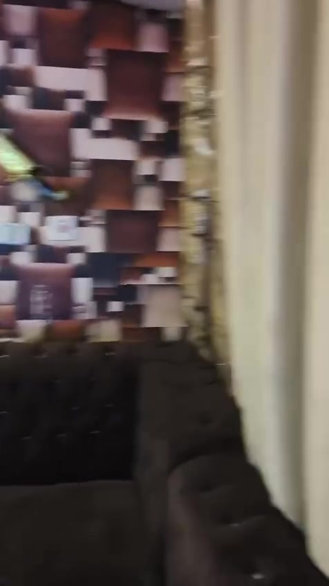 شقه مؤثثة للايجار 
كراده داخل 
***********
