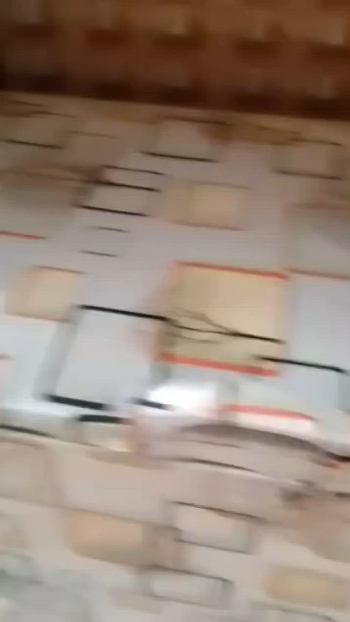 سلام عليكم مجمده البيع نضيف سعر ٧٥ وبيه مجال


**إذا كنت صاحب هذا الإعلان وتريد حذفه لأي سبب، رجاءا أرسل رسالة إلى الدعم الفني**
