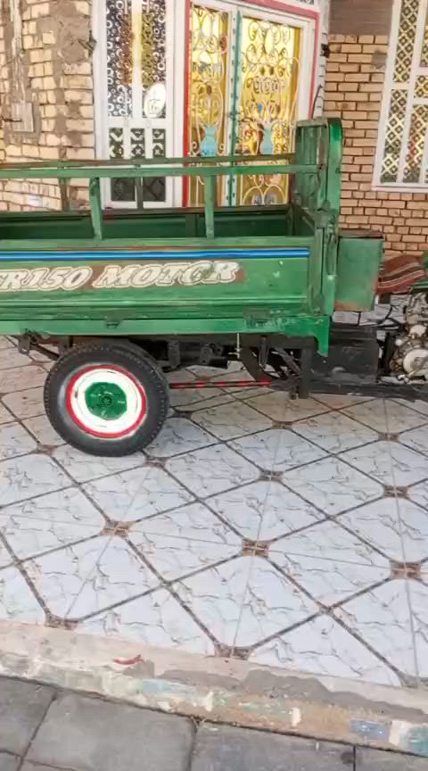 للبيع


**إذا كنت صاحب هذا الإعلان وتريد حذفه لأي سبب، رجاءا أرسل رسالة إلى الدعم الفني**