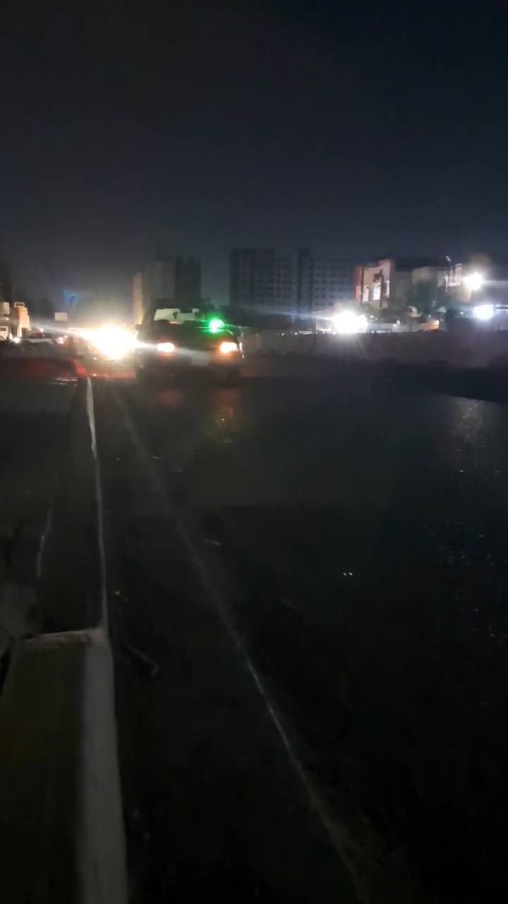 السلام عليكم هورنات موسسه للبيع حلوات كلش ونغمه مرتبه 160 وبيهن مجال مكاني بغداد الزعفرانيه***********
