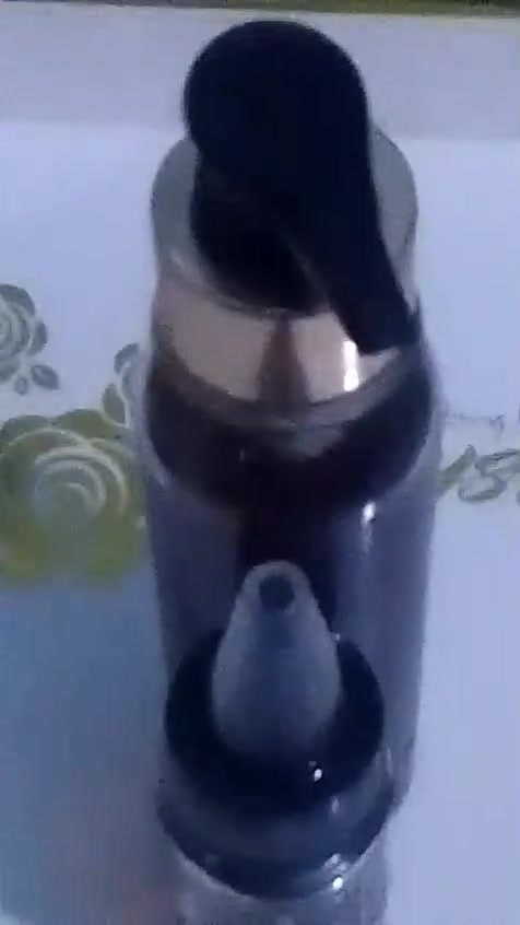 ***********وتساب
