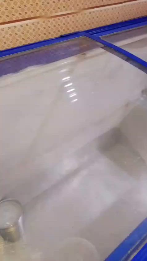 السلام عليكم ثلاجه لبيع نضيفه وتجمد سعر 450وبيه مجال مكانه سوك الشيوخ


**إذا كنت صاحب هذا الإعلان وتريد حذفه لأي سبب، رجاءا أرسل رسالة إلى الدعم الفني**