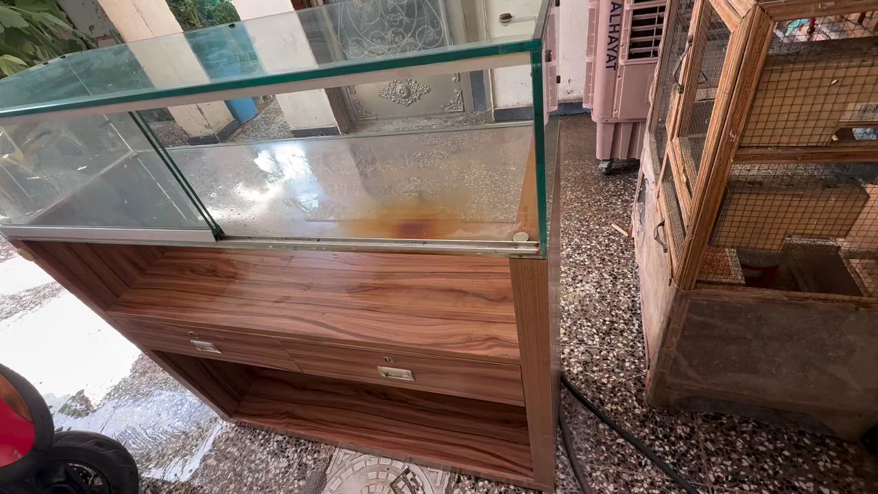 للبيع للمحلات تفيد جام خانات نظيفات


**إذا كنت صاحب هذا الإعلان وتريد حذفه لأي سبب، رجاءا أرسل رسالة إلى الدعم الفني**