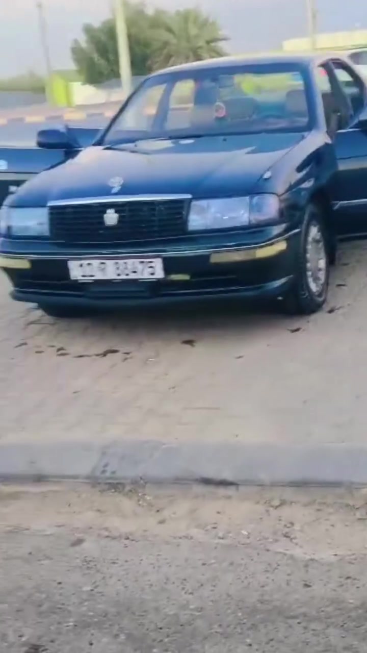 للبيع بطه منفصل محرك 300مكفوله كفاله عامه كهربايات صدر تخم تاير رقم نينوه نكليزي سنويه 30محرم لا تبخير ولاتنقيص السعر 60وبيه مجال  مكاني صلاح الدين بيجي رقم الهاتف ***********
