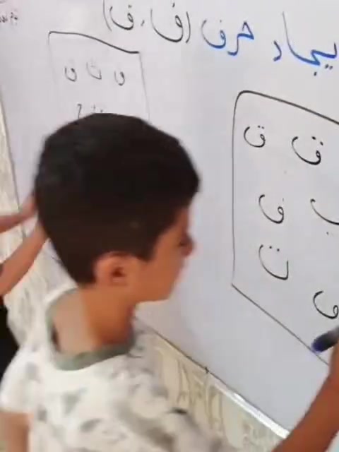 🌸 روضة لوسين الأهلية 🌸
🏊 درس السباحة 
يهدف إلى تنمية المهارات الحركية، وزيادة الثقة بالنفس، وتعليم الأطفال أساسيات السباحة في أجواء آمنة وممتعة، مع تعزيز اللياقة البدنية والتنسيق الحركي.
🥋 برنامج التايكوندو 
يساهم في تعزيز اللياقة البدنية، والانضباط، والثقة بالنفس، وتنمية روح التعاون والالتزام لدى الأطفال.
📚 ويستمر تقديم المنهاج التعليمي المتكامل، والذي يشمل: • اللغة العربية
• اللغة الإنجليزية
• اللغة الفرنسية
• اللغة الكردية
• اللغة التركية
• الرياضيات
• العلوم
• الحاسوب
• التربية الإسلامية
• مادة الأخلاق
🌷 في روضة لوسين الأهلية نحرص على توفير بيئة تعليمية متكاملة تجمع بين التعلم، والرياضة، والترفيه الهادف، وتنمية مهارات أطفالنا في بيئة آمنة ومحفزة.
📞 للاستفسار والتسجيل:
***********
