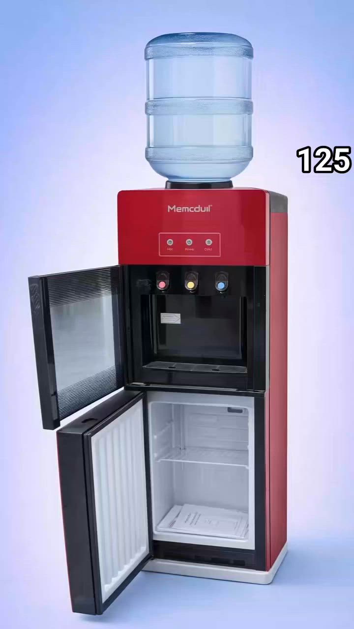 براد مكدو اصلي السعر 125000

تم وصول بضاعه جديد زجاج هدايا منزليه 
للحجز مراسلة الصفحه 
تلكرام 
https://t.me/+dFtYr7VCtYZkZGFi


**إذا كنت صاحب هذا الإعلان وتريد حذفه لأي سبب، رجاءا أرسل رسالة إلى الدعم الفني**