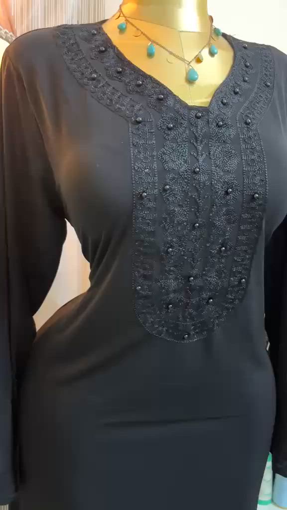 سعر الشلحه 8 سعر الدشداشه عشره متوفر جميع القياساات


**إذا كنت صاحب هذا الإعلان وتريد حذفه لأي سبب، رجاءا أرسل رسالة إلى الدعم الفني**