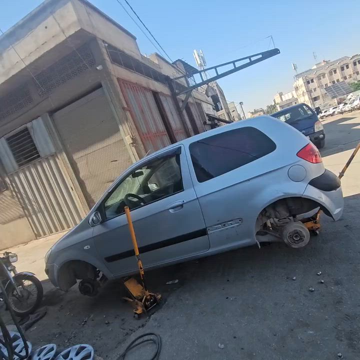 للعشاق الملكي معرض الهيثم لجميع أنواع الإطارات العنوان إدلب المدينة المنطقة الصناعية جنب مخرطت الزيداني لتوصل واتس 0947247851@


**إذا كنت صاحب هذا الإعلان وتريد حذفه لأي سبب، رجاءا أرسل رسالة إلى الدعم الفني**