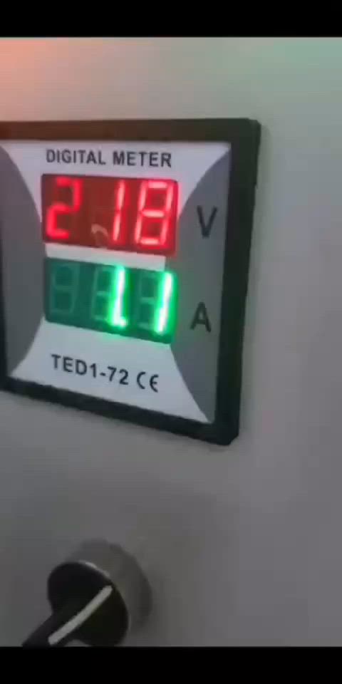 ( وفر فلوسك معنا 💰)للجودة عنوان تركيب و صيانة جميع أنواع الفلاتر المزلية و صناعية .
فلتر بقدرة 500 لتر ماء صافي في ساعة ⏰ للتواصل و لاستفسار على رقم ***********

