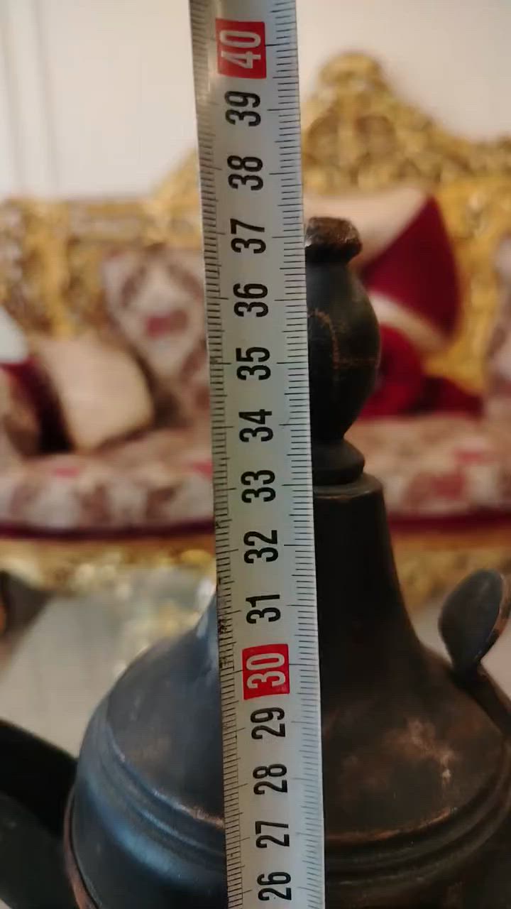 دلة هادي سعيد قياس
٣٧للبيع


**إذا كنت صاحب هذا الإعلان وتريد حذفه لأي سبب، رجاءا أرسل رسالة إلى الدعم الفني**