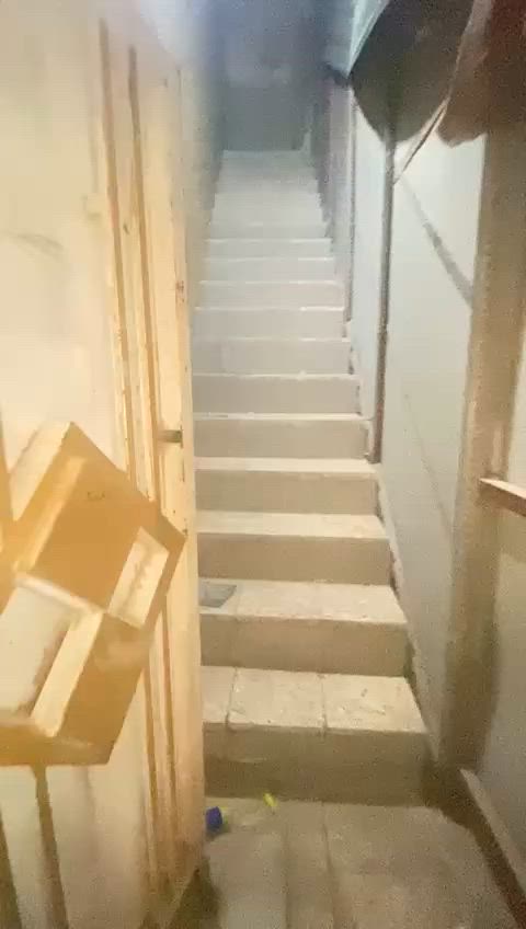 مشتمل للايجار ***********
