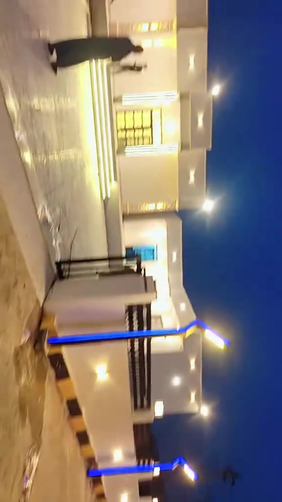 السلام عليكم كادر تأسيس كهرباء شغل درجه اولى واسعار مناسبه ***********
