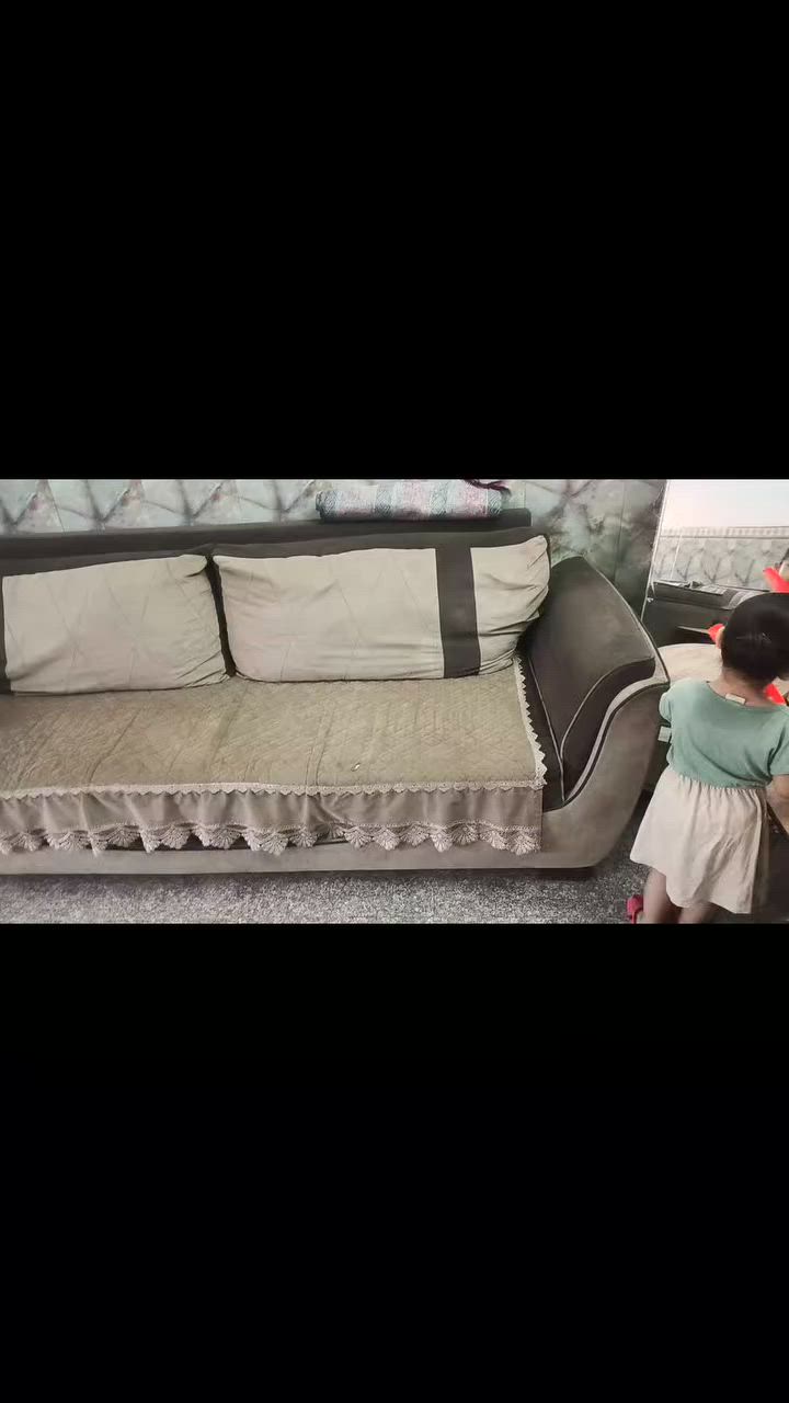 تخم للبيع 10مقاعد مكاني بغداد لامين 175بي مجال


**إذا كنت صاحب هذا الإعلان وتريد حذفه لأي سبب، رجاءا أرسل رسالة إلى الدعم الفني**