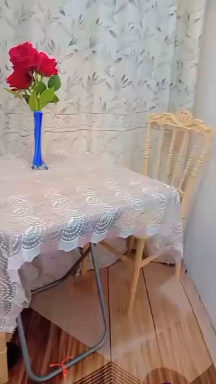 السلام عليكم طبله كراسي جديده مابيه اي كسر ب٢٥


**إذا كنت صاحب هذا الإعلان وتريد حذفه لأي سبب، رجاءا أرسل رسالة إلى الدعم الفني**