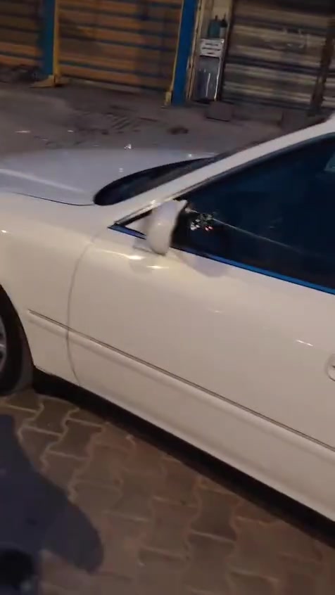 مارك الفين للبيع او مراوس السياره كصه جنطه فقط مكفوله من نقل والتحويل محرك وكير ونجي تبريد ثلج تخم تاير وتخم ويلكب جدد غرفه كامله جديده دشبول ايسر بلاد ارضيه جلد تنته جديده سياره جاهزه ومتعوب عليه كهربائيات كله شغاله بيه صبغ فقط قطعتين جماليه حداديه جديده  مكانه بلكوفه ١٧ تموز سعره ٥٥ شراي يتصل علرقم ***********
