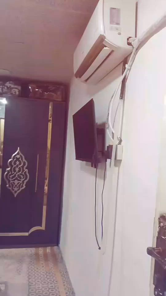 غرفة نوم لبيع سعر 350 بي مجال فقط حديدة مال جرباية مكسورة عنوان كربلاء امل الداخلي  ***********
