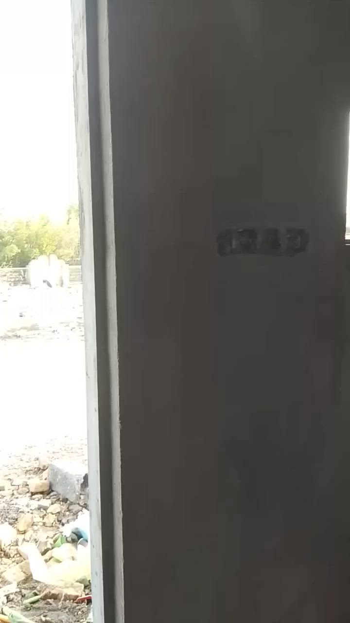 خلفا متفرغ حالين لبخ وسيراميك شغل درجه اولا اشراف مهندس شغل اهل السماوه ومتواجد في كربلاء اتصل على الرقم ***********
