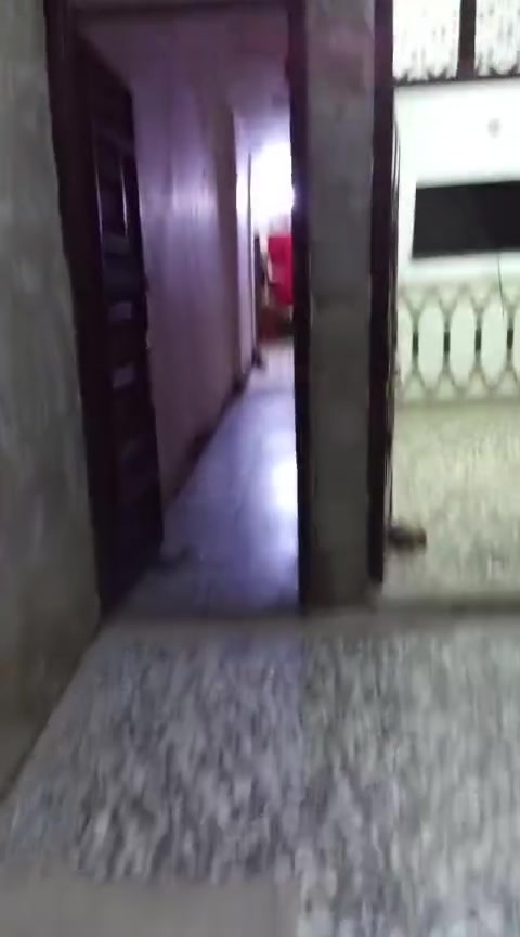 بيت البيع ام الكبر ول غزلان خلف حسينيت الكتاب ول عتره***********
