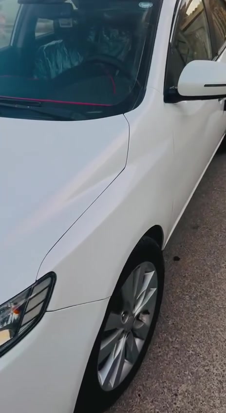 شراي يخابر ***********
