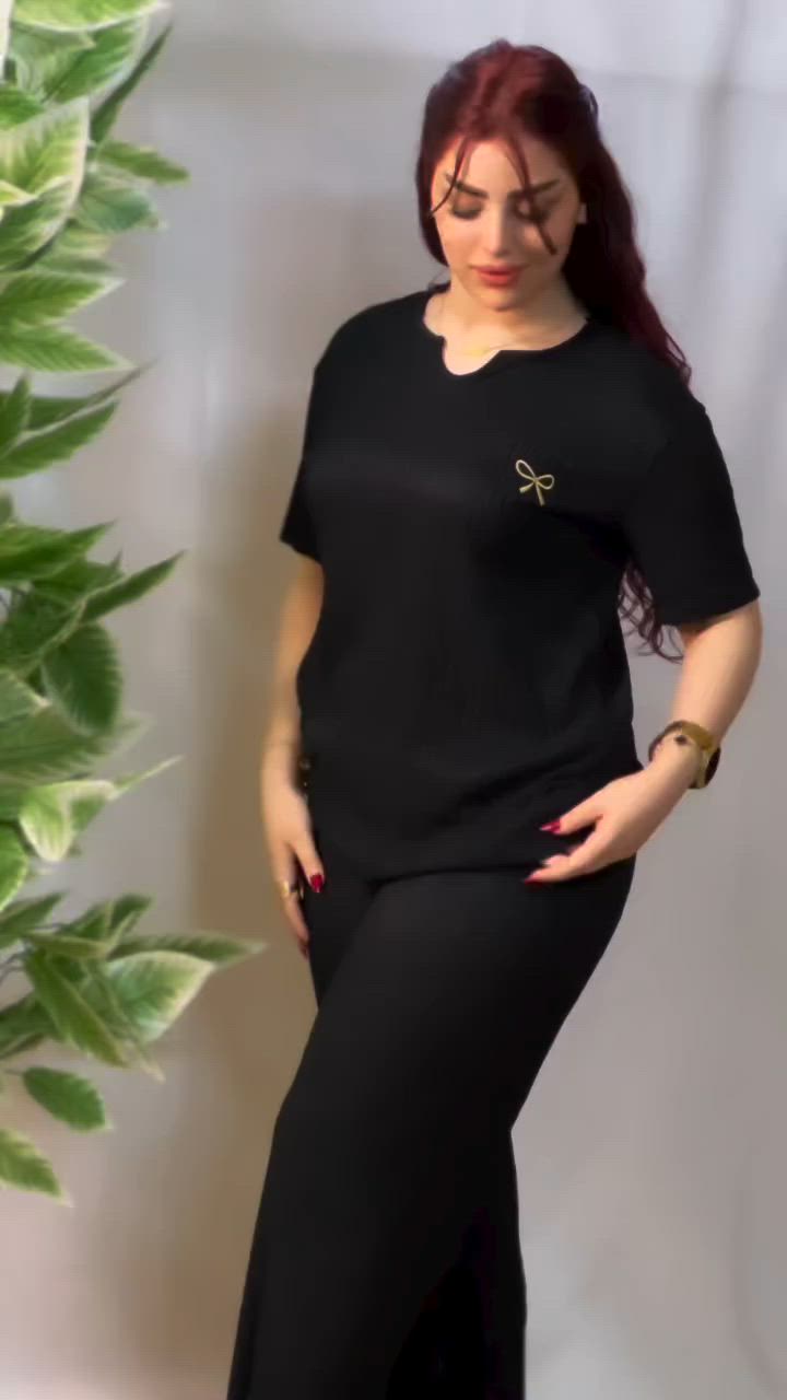 https://whatsapp.com/channel/0029Vb7oLFmFHWq6nLjfWX1k

https://www.instagram.com/malooka__98?igsh=bDNmZnAxazg4YnZk&utm_source=qr


**إذا كنت صاحب هذا الإعلان وتريد حذفه لأي سبب، رجاءا أرسل رسالة إلى الدعم الفني**