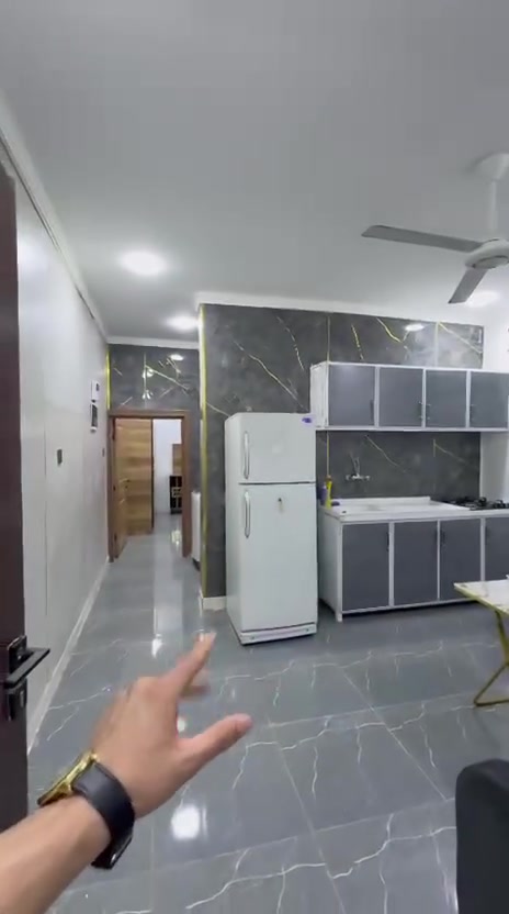 أسعار 500$ فما فوق نظام مصعد
الموثث للأخير كامل 650$ قفل
***********
