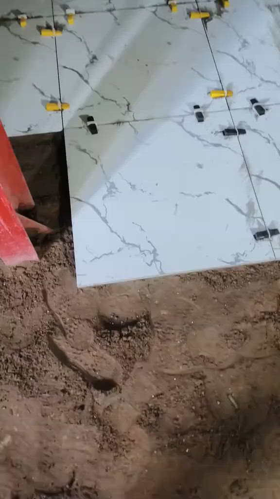 خلفه مال سيراميك وبورسلين ومرمر وحجر تسليم مهندس حالين متفرغ ***********

