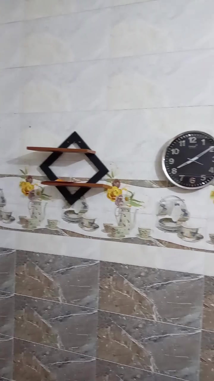 يوجد رفوف جمله مفرد بنسب السعار
***********
