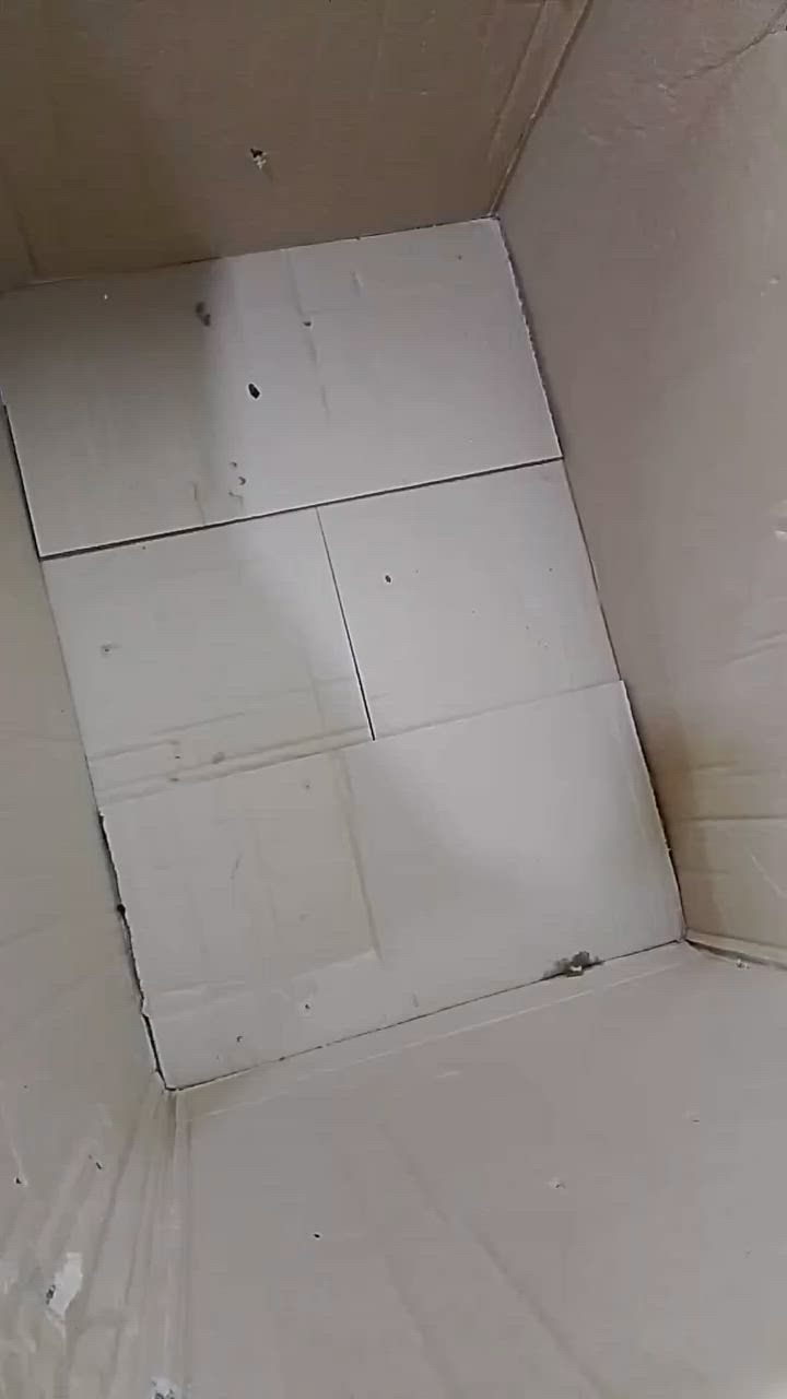 بلش مزاد نزلو سعركم حبايبي خوش قطع خير من الله


**إذا كنت صاحب هذا الإعلان وتريد حذفه لأي سبب، رجاءا أرسل رسالة إلى الدعم الفني**