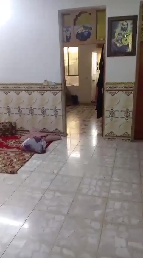 دونم ٢٨٠٠ متر  واجهه ٢٠  المكان بغداد منطقه الداوانم قبل الجسر الفرنسي البرج الصيطره وتدخل يمنه السده المقابيل الولدايه وجهه عل الولدايه  ركن ماء كهرباء خدمات كامله مدارس مستوصف. يحتوي على دارين  جاهزات للسكن  أشجار نخل زيتون رمان  حديقه داخليه  تفاصيل أكثر الاتصال على الرقم  اني مكلف بالنشر ***********. ابو احمد العكيلي
