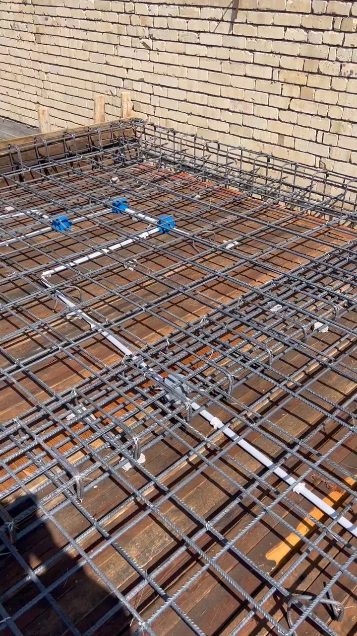 عمل الاستاذ والمهندس اياد الابراهيمي
ماخذ المركز الاول في العراق في العمل 
كهرباء وتاسيس المي والمجاري المخفية
انواع الديكورات المخفية لدئ اياد الابراهيمي
فحص مهندسين مختصين في هذا المجال
الله يرزقك ويوفقك لعملك المخلص
الاستفسار ***********
