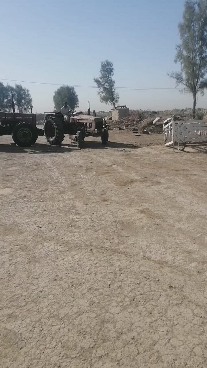 عنتر موديل 88 رقم اربيل مكينه جديده معنى الكلمه
بريك كهربائيات كامله مكمله
الاستفسار *********** او *********** مكان بابل
