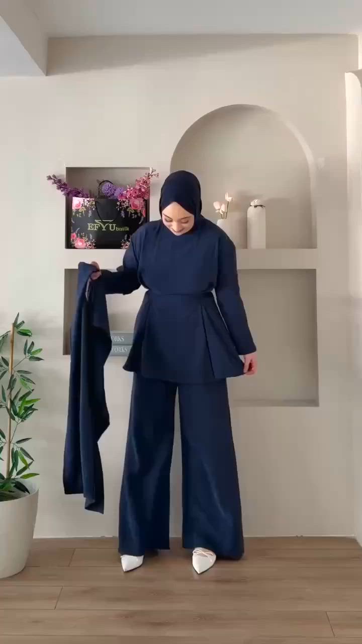 🌸 طقم 3 قطع دابل كولتي عالي🌸

القياسات- 38 40 _42-44-46-48

توصيل جميع محافظات العراق


**إذا كنت صاحب هذا الإعلان وتريد حذفه لأي سبب، رجاءا أرسل رسالة إلى الدعم الفني**