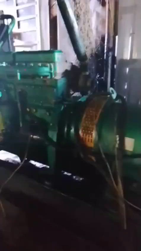 السلام عليكم للبيع سكانيه 113 بم 88 استندر لاصرف لابخار شرط نظافه توليد 350 كيفي مكان بغداد تواصل) ‏***********)
